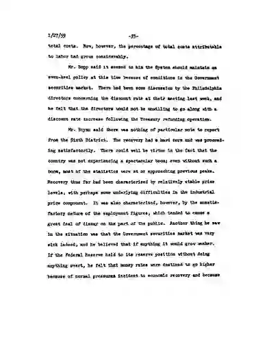 scanned image of document item 35/42