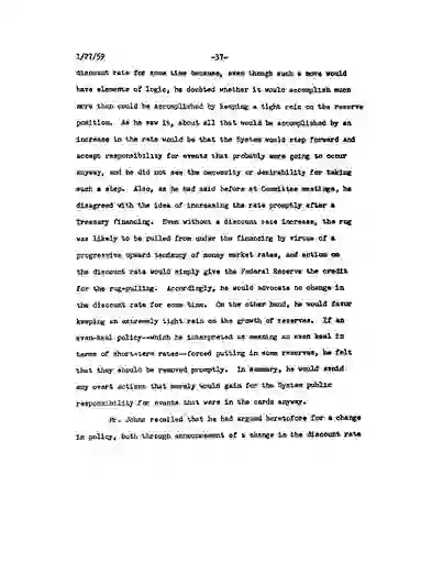 scanned image of document item 37/42