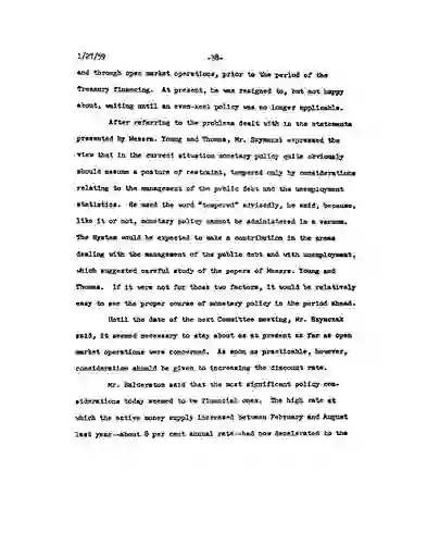 scanned image of document item 38/42