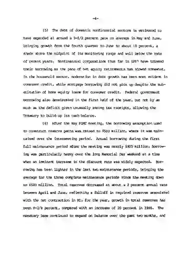 scanned image of document item 6/35