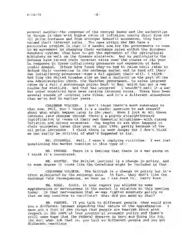 scanned image of document item 6/48