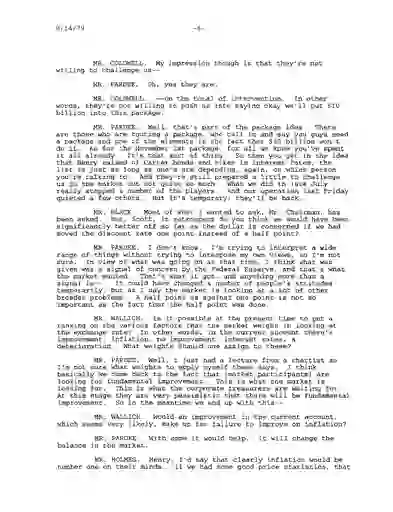 scanned image of document item 8/48