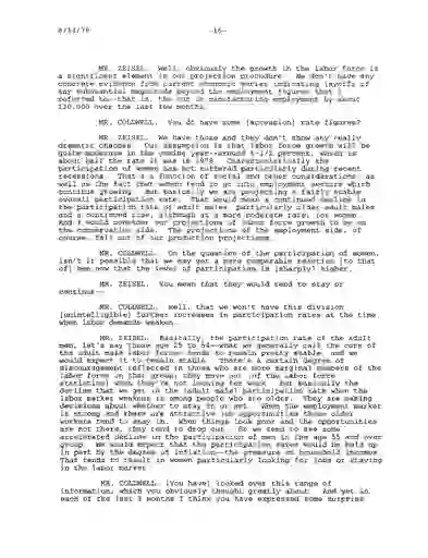 scanned image of document item 18/48