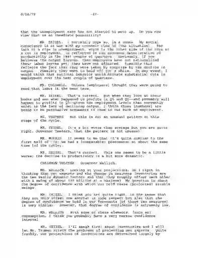 scanned image of document item 19/48