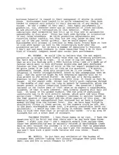 scanned image of document item 20/48