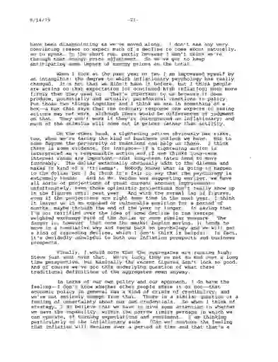 scanned image of document item 23/48