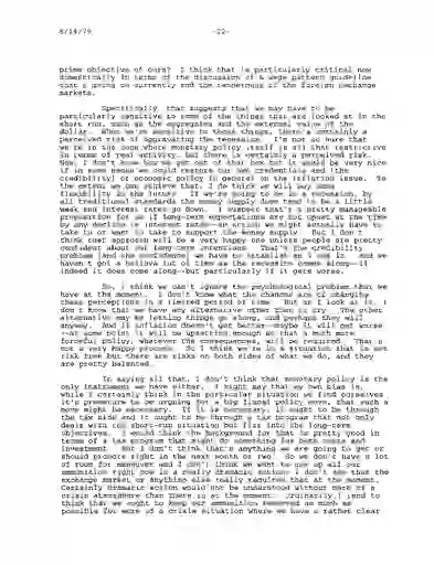 scanned image of document item 24/48