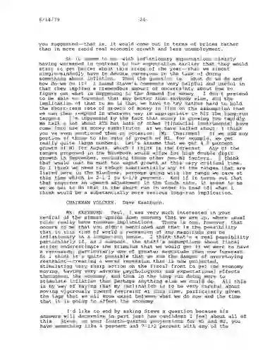 scanned image of document item 26/48