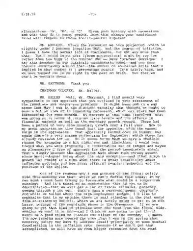 scanned image of document item 27/48