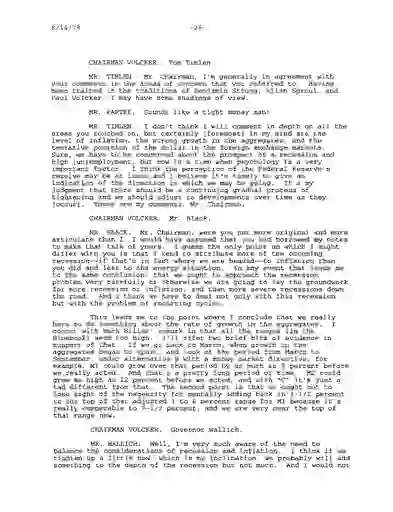 scanned image of document item 28/48