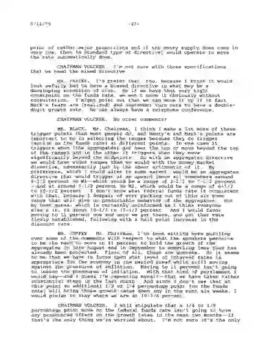 scanned image of document item 44/48