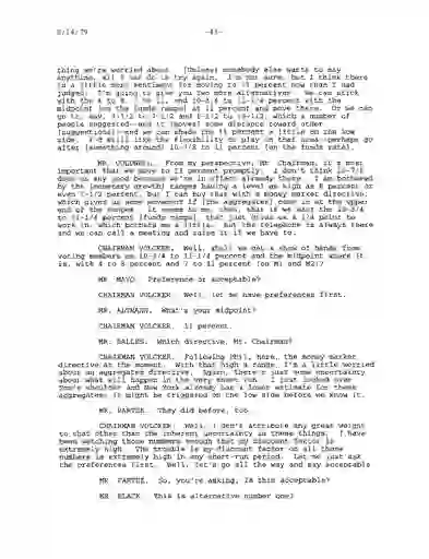 scanned image of document item 45/48