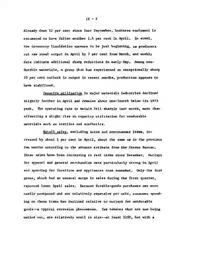 scanned image of document item 9/64