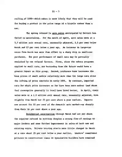 scanned image of document item 10/64