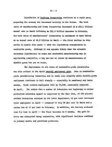 scanned image of document item 12/64