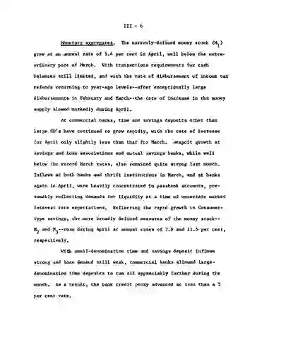 scanned image of document item 36/64