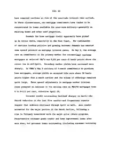 scanned image of document item 40/64