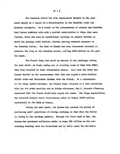 scanned image of document item 47/64