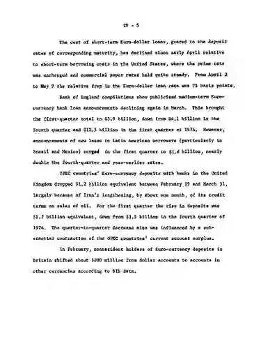 scanned image of document item 50/64