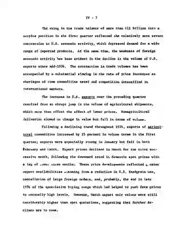 scanned image of document item 52/64