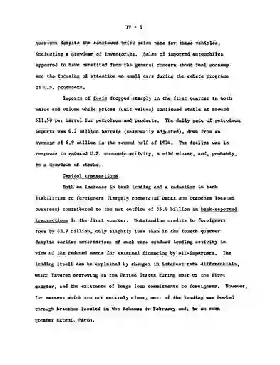 scanned image of document item 54/64