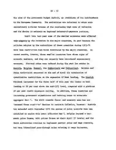 scanned image of document item 61/64