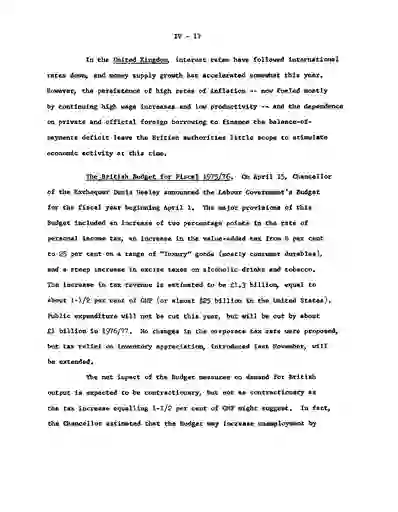 scanned image of document item 62/64