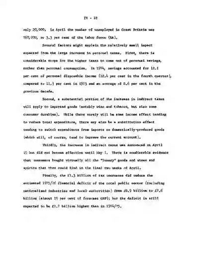 scanned image of document item 63/64