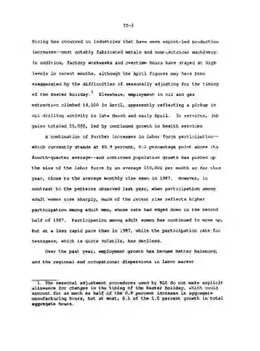 scanned image of document item 7/79