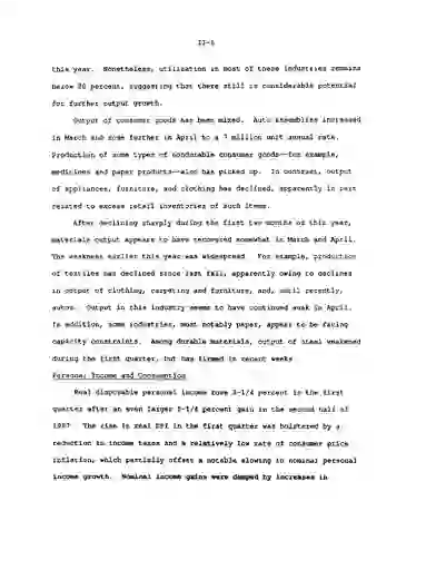 scanned image of document item 10/79