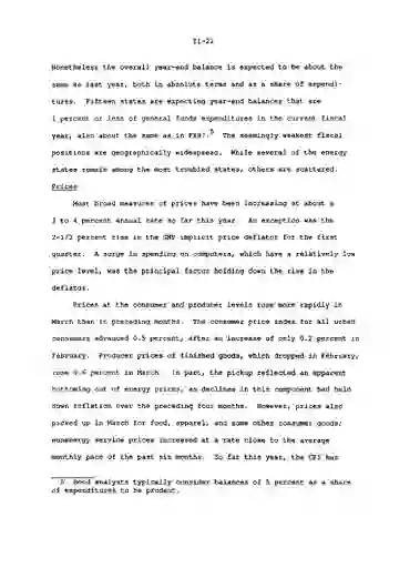 scanned image of document item 26/79