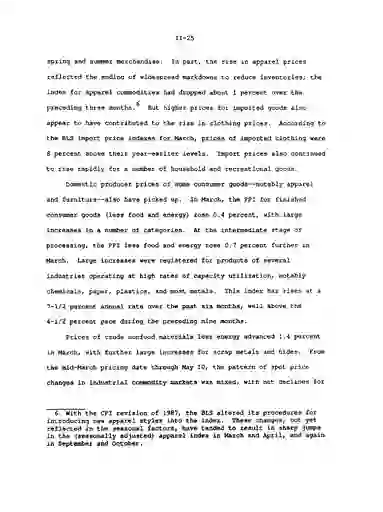 scanned image of document item 29/79