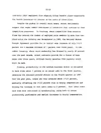 scanned image of document item 33/79