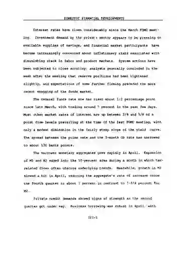 scanned image of document item 35/79