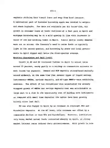 scanned image of document item 37/79