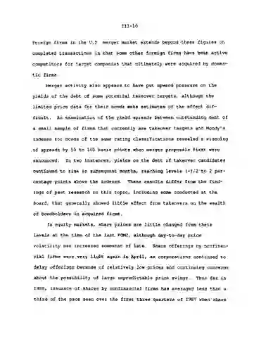 scanned image of document item 44/79