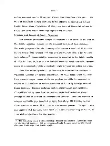 scanned image of document item 45/79