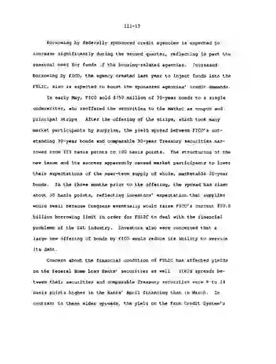 scanned image of document item 47/79