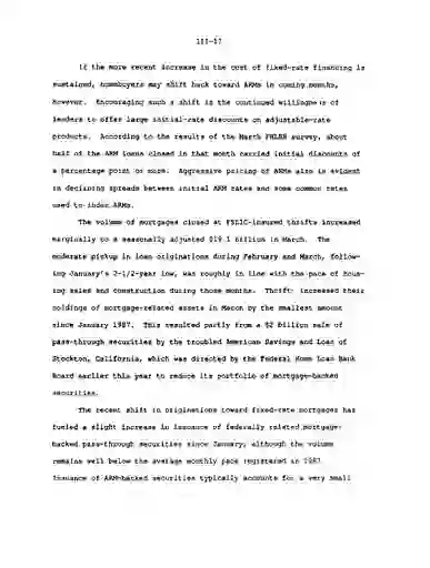 scanned image of document item 51/79