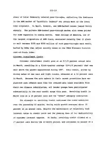 scanned image of document item 53/79