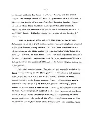 scanned image of document item 70/79