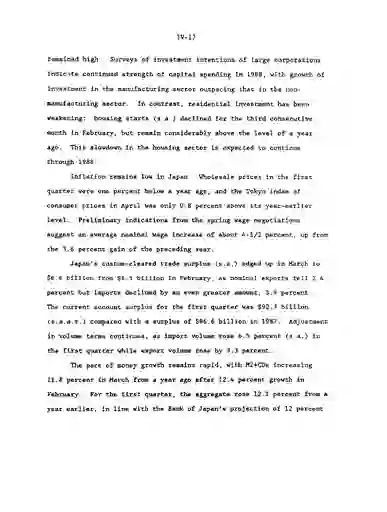 scanned image of document item 71/79