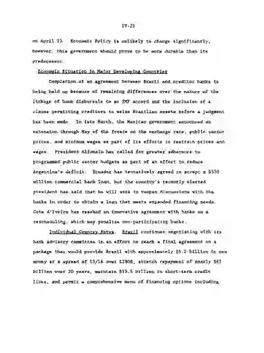 scanned image of document item 75/79