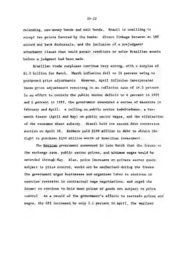 scanned image of document item 76/79