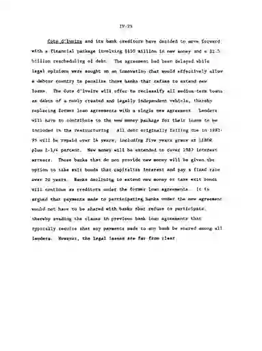 scanned image of document item 79/79