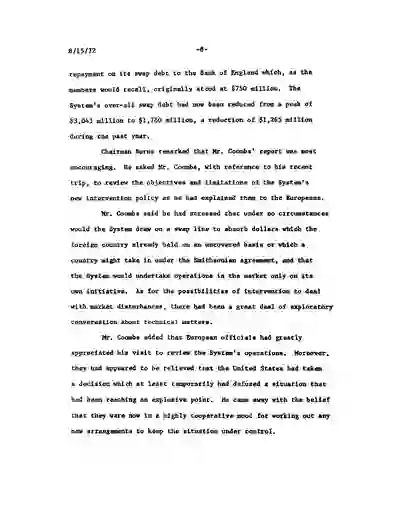 scanned image of document item 8/88