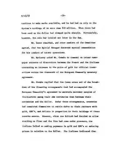 scanned image of document item 10/88