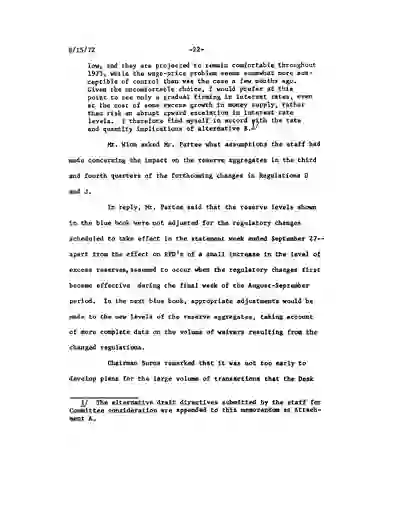 scanned image of document item 22/88