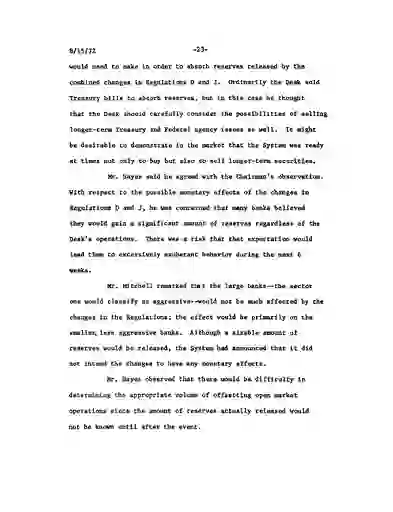 scanned image of document item 23/88