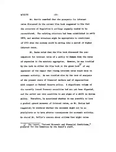 scanned image of document item 25/88